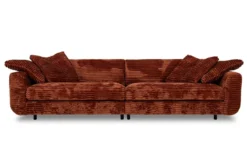 Motive 4-sits Soffa - 327 cm