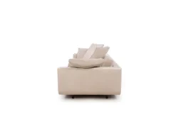Motive 4-sits Soffa - 327 cm