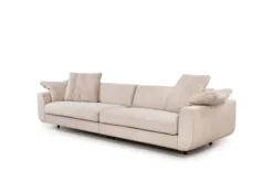 Motive 4-sits Soffa - 327 cm