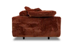 Motive 4-sits Soffa - 327 cm