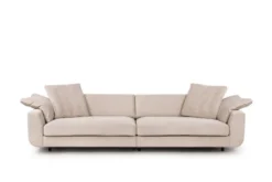 Motive 3.5-sits Soffa - 287 cm