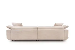 Motive 3.5-sits Soffa - 287 cm