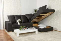 NARDO BÄDDSOFFA