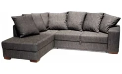 NARDO BÄDDSOFFA