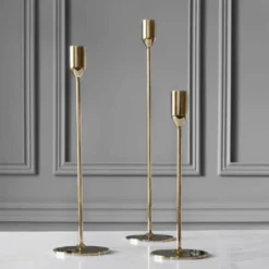 NATTLIGHT LJUSSTAKE