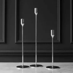 NATTLIGHT LJUSSTAKE