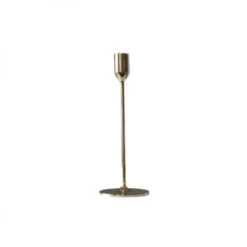 NATTLIGHT LJUSSTAKE