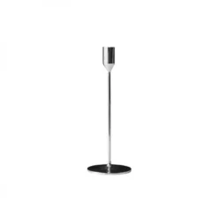 NATTLIGHT LJUSSTAKE
