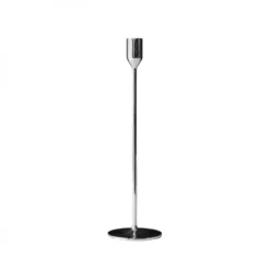 NATTLIGHT LJUSSTAKE