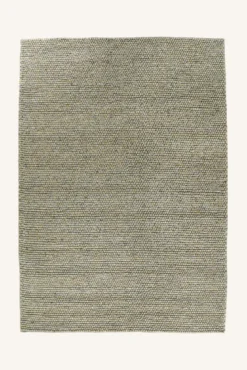 NATURE GULD MATTA