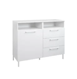 Nauvo skänk 120
