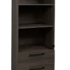 Nauvo vitrin
