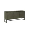 NEW YORK SIDEBOARD