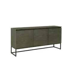 NEW YORK SIDEBOARD