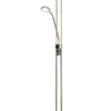 Nice Uplight Led Golvlampa