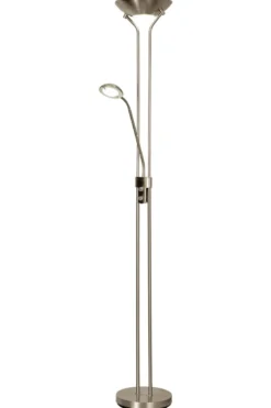Nice Uplight Led Golvlampa