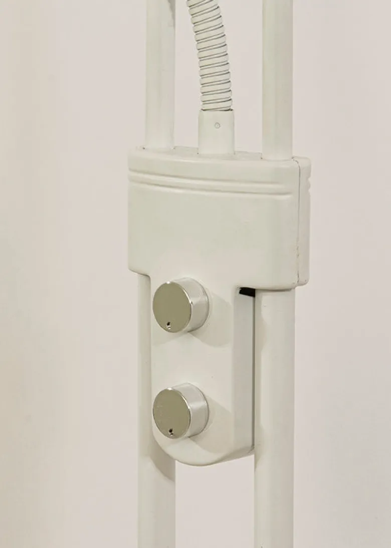Nice Uplight Led Golvlampa