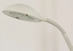 Nice Uplight Led Golvlampa