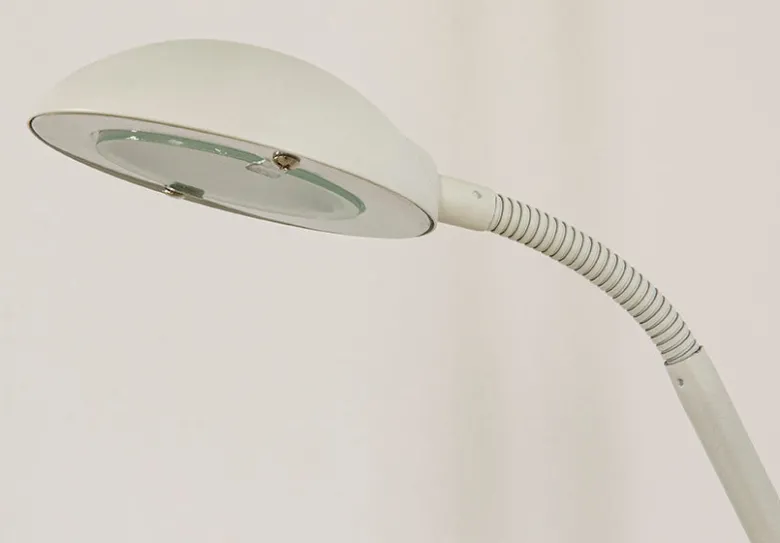 Nice Uplight Led Golvlampa