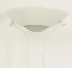 Nice Uplight Led Golvlampa