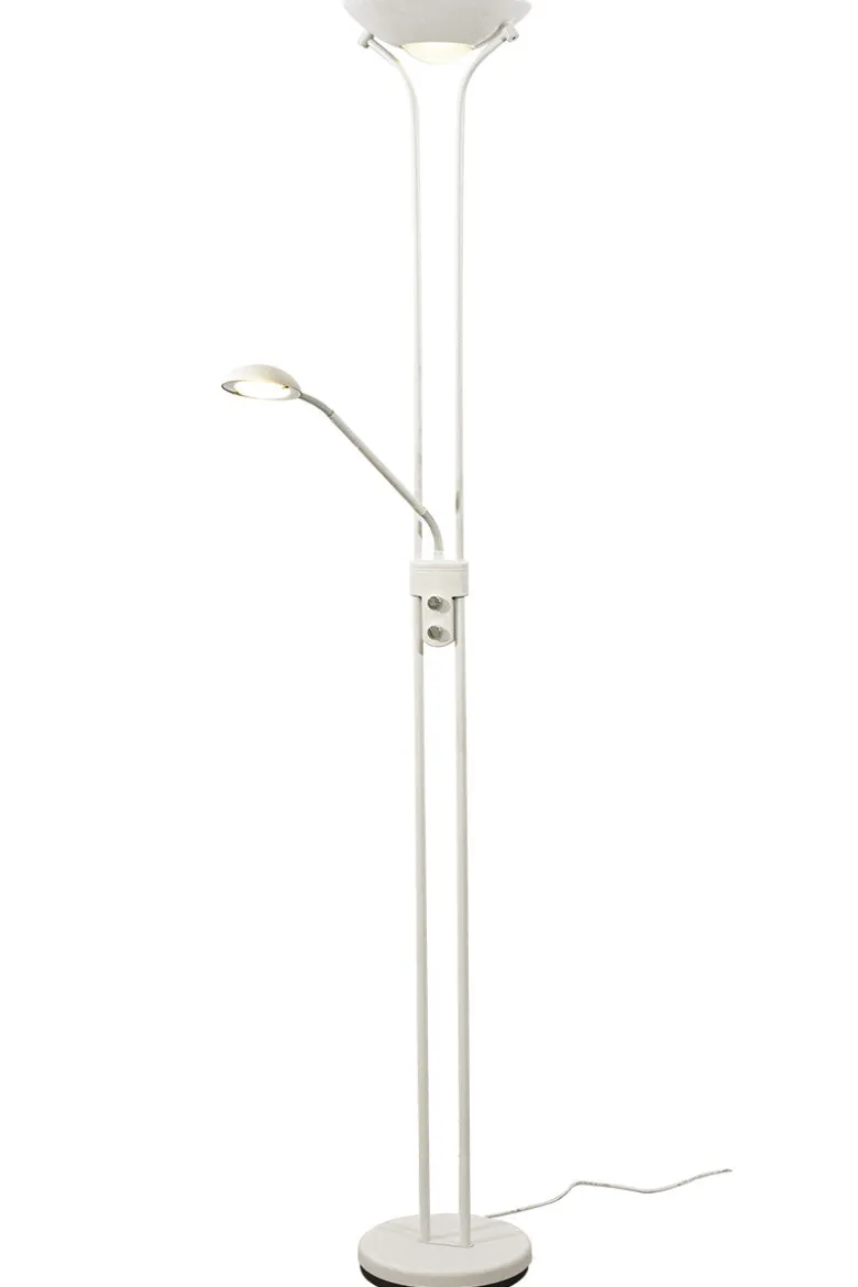 Nice Uplight Led Golvlampa