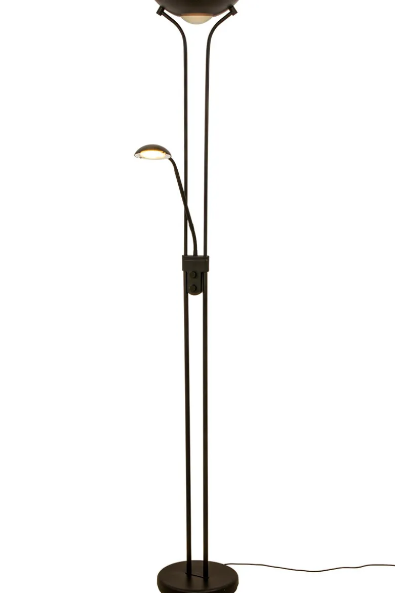 Nice Uplight Led Golvlampa