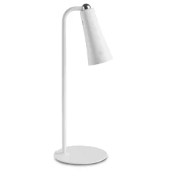 NO CABLE Bordslampa
