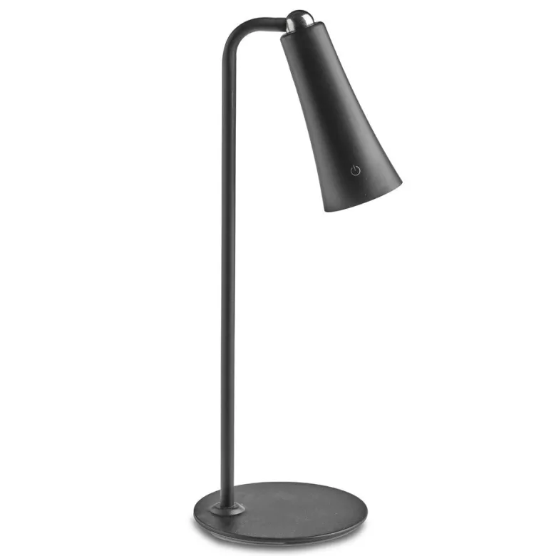 NO CABLE Bordslampa