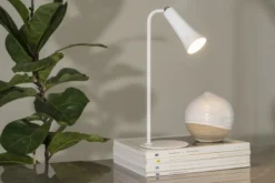NO CABLE Bordslampa