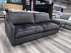 Nord bäddsoffa
