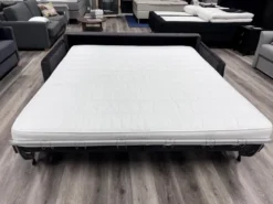 Nord bäddsoffa