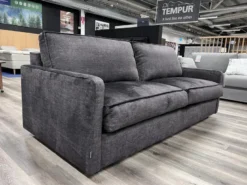 Nord bäddsoffa