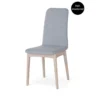 NORDIK STOL BEIGE
