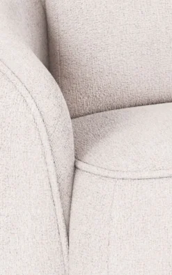 Norris 4-sits Soffa tyg K2