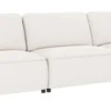 Norris 4-sits Soffa tyg K4