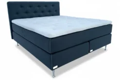 NORRSKEN | COMFORT KONTINENTALSÄNG
