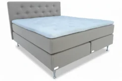 NORRSKEN | COMFORT KONTINENTALSÄNG