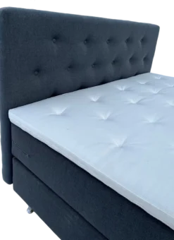 NORRSKEN | COMFORT KONTINENTALSÄNG