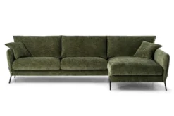 Nube Divansoffa