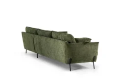Nube Divansoffa