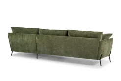 Nube Divansoffa