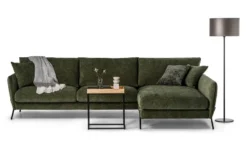 Nube Divansoffa
