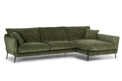 NUBE 3-SITS MAXI SOFFA