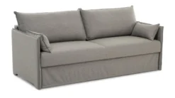 OLYMPIA BÄDDSOFFA
