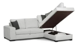 OREGON BÄDDSOFFA