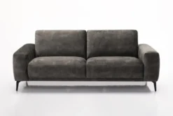 ORLANDO 3-SITS SOFFA