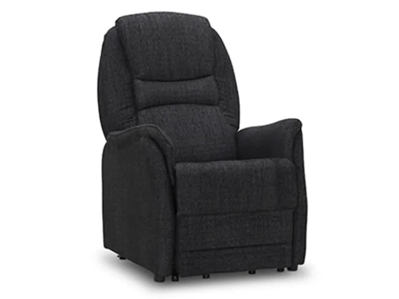 OSLO LIFTCHAIR FÅTÖLJ