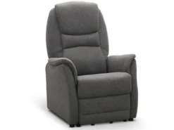 OSLO LIFTCHAIR FÅTÖLJ
