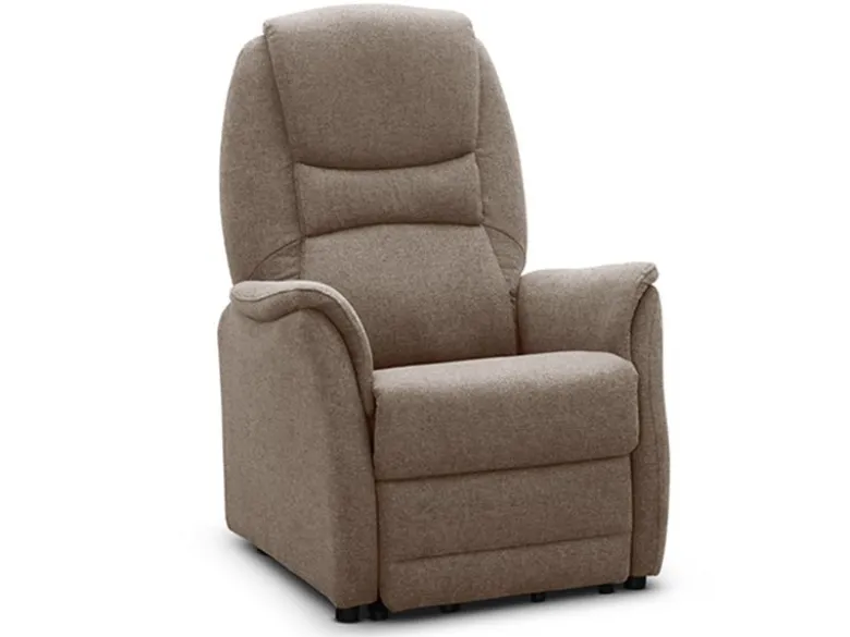 OSLO LIFTCHAIR FÅTÖLJ