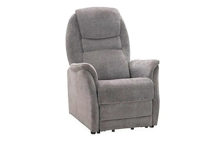 OSLO LIFTCHAIR FÅTÖLJ